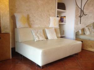 Lulamax Sardegna img67