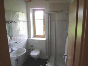 Ferienwohnung Rosmarie Schulmeister