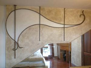 Lulamax Sardegna img65