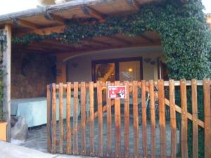 Lulamax Sardegna img7