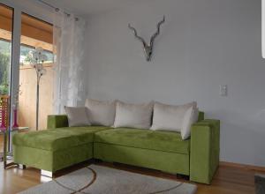 Appartement Annabelle Top 13
