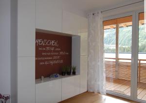 Appartement Annabelle Top 13