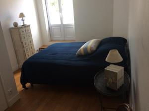 Villas L’annexe : photos des chambres