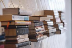 Konko Hostel Jakarta