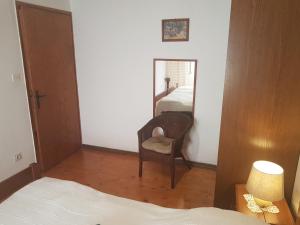 Apartman Nadia 