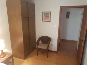 Apartman Nadia