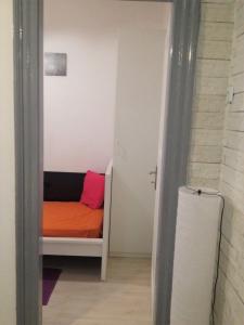 Studio Apartment Diana