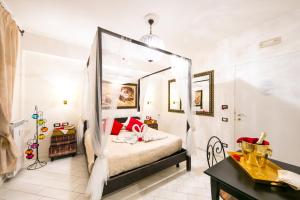 Suites Roma Tiburtina