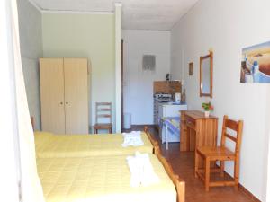 Gregorys Studios