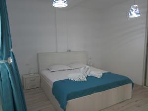 Apartament One Kazeboo