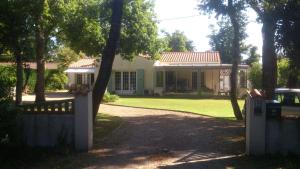 Maisons de vacances Studio : photos des chambres