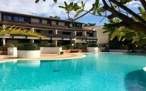 Ferret vacances - Lège-Cap-Ferret