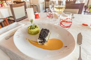 Hôtel de Paris photo 9