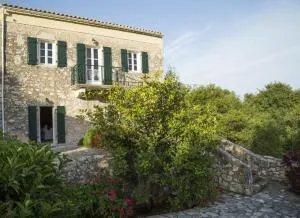 Anapama - Katsaráta