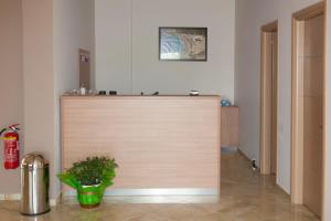 Stomio Hotel Apartments Messinia Greece