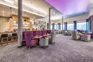 Familienhotel Christoph