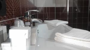 Hotel I Narcisi img54