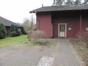 Buchenweg 39 - Königslutter am Elm