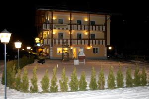 Bed&Breakfast Schwaiger