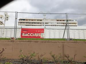 Appartements La Cle - Port - Gare - Centre de Toulon : photos des chambres