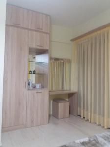 Nikos & Anna Rooms