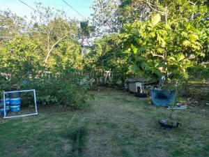 Marysol Lodging Hostel & Camping