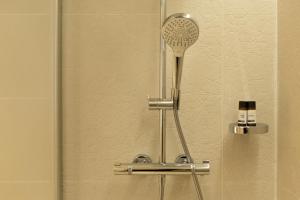 Double or Twin Room (1-2 Adults) room in ICON BCN by Petit Palace