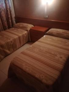 Ca lEstrella II LEstartit