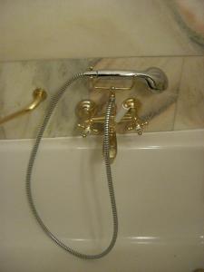 Hotel Schneider-Gössl