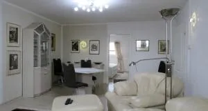 Koethen Kugelbrunnen - Mennewitz