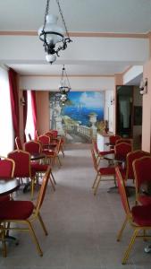 Arion hotel Korinthia Greece