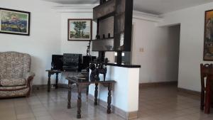 Milanes
