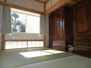 人吉 B&B Toyonoakari 1星级 住宿 套房