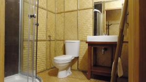 Lanna House Lanna Hut Chiangmai