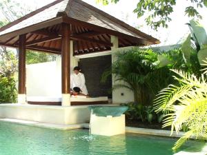 Engaño ramo de flores Nacional Nike Villas, Bali | 2023 Updated Prices, Deals