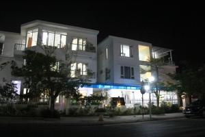 Ngoc Trai 01 Villa FLC Sam Son