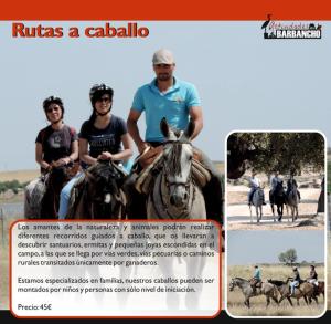 Apartamento Barbancho