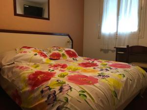 Hotels Hotel Myosotis : photos des chambres