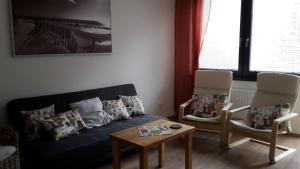 Pod Králičím vrchem