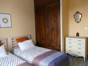 13 Rue du Tour dEnceinte