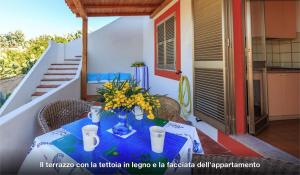 Palau Maisonettes img28