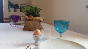 Il Giardino nellOrto