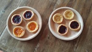 Il Giardino nellOrto