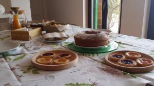 Il Giardino nellOrto