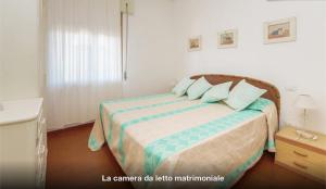 Palau Maisonettes img27