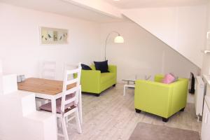 Apartamento Apartment Flughafen/Messe Filderstadt Alemania