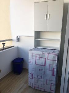 Apartamento Luxury