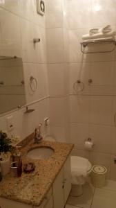 FLATs CAVALINHO BRANCO