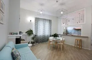 Le Fontanelle B&B - Sarno