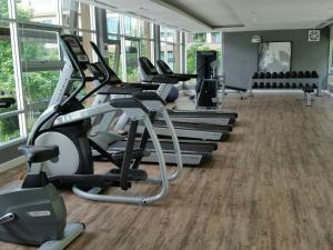 Baan Thew Lom by Meaw